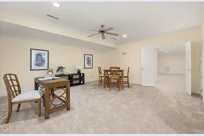 7816 Madison Park Lane, Raleigh, NC 27615 - Photo 44