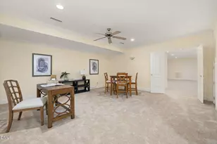 7816 Madison Park Ln, Raleigh, NC 27615 - Photo 44