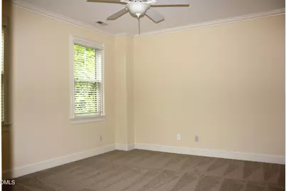 7816 Madison Park Lane, Raleigh, NC 27615 - Photo 18