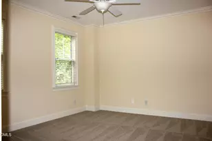 7816 Madison Park Ln, Raleigh, NC 27615 - Photo 18