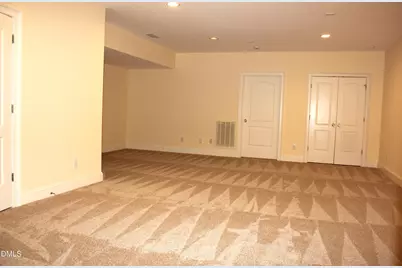 7816 Madison Park Lane, Raleigh, NC 27615 - Photo 20