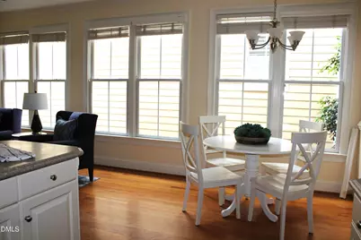 7816 Madison Park Lane, Raleigh, NC 27615 - Photo 10