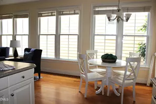 7816 Madison Park Ln, Raleigh, NC 27615 - Photo 10
