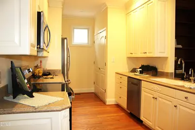 7816 Madison Park Lane, Raleigh, NC 27615 - Photo 26