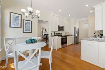 7816 Madison Park Lane, Raleigh, NC 27615 - Photo 10