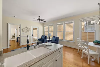7816 Madison Park Lane, Raleigh, NC 27615 - Photo 12