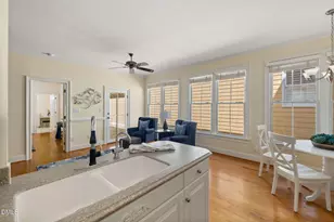 7816 Madison Park Ln, Raleigh, NC 27615 - Photo 12
