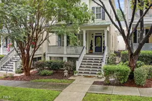 7816 Madison Park Ln, Raleigh, NC 27615 - Photo 1