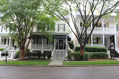 7816 Madison Park Lane, Raleigh, NC 27615 - Photo 30