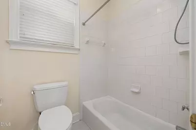 7816 Madison Park Lane, Raleigh, NC 27615 - Photo 46