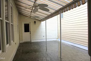 7816 Madison Park Ln, Raleigh, NC 27615 - Photo 22