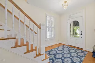 7816 Madison Park Ln, Raleigh, NC 27615 - Photo 4