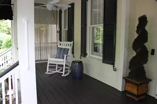 7816 Madison Park Ln, Raleigh, NC 27615 - Photo 2