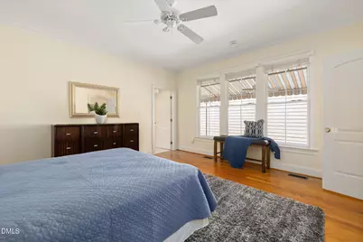 7816 Madison Park Lane, Raleigh, NC 27615 - Photo 40