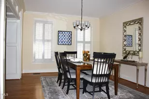 7816 Madison Park Ln, Raleigh, NC 27615 - Photo 6