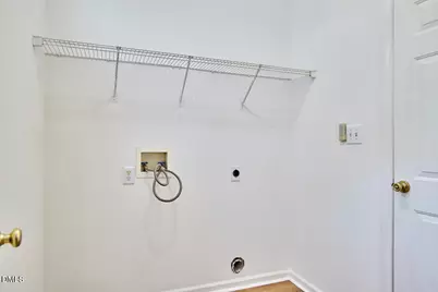 4000 Branchwood Drive, Durham, NC 27705 - Photo 34
