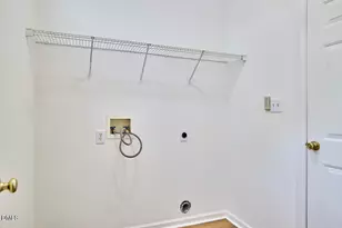 4000 Branchwood Dr, Durham, NC 27705 - Photo 34