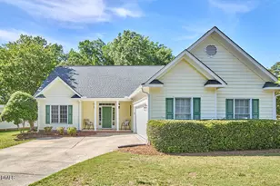 4000 Branchwood Dr, Durham, NC 27705 - Photo 2