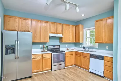 4000 Branchwood Drive, Durham, NC 27705 - Photo 18