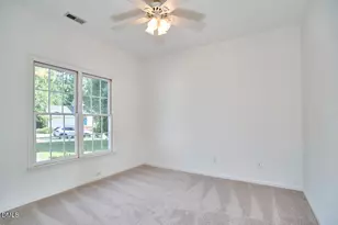 4000 Branchwood Dr, Durham, NC 27705 - Photo 32