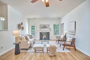 4000 Branchwood Dr, Durham, NC 27705 - Photo 10