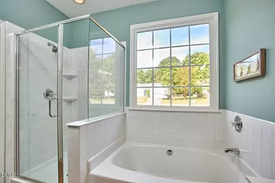4000 Branchwood Drive, Durham, NC 27705 - Photo 28