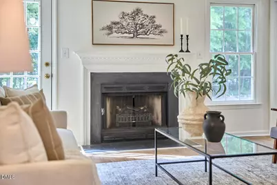 4000 Branchwood Drive, Durham, NC 27705 - Photo 14