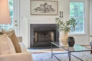 4000 Branchwood Dr, Durham, NC 27705 - Photo 14