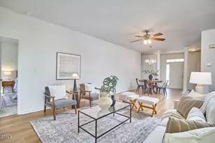 4000 Branchwood Dr, Durham, NC 27705 - Photo 16