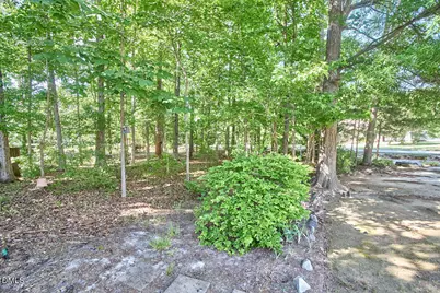 4000 Branchwood Drive, Durham, NC 27705 - Photo 36