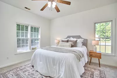4000 Branchwood Drive, Durham, NC 27705 - Photo 24