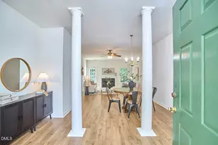 4000 Branchwood Dr, Durham, NC 27705 - Photo 6