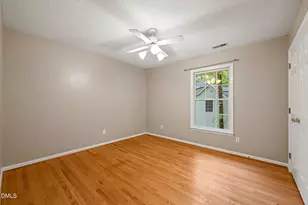 116 Tremont Cir, Chapel Hill, NC 27516 - Photo 34