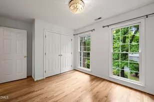 116 Tremont Cir, Chapel Hill, NC 27516 - Photo 30
