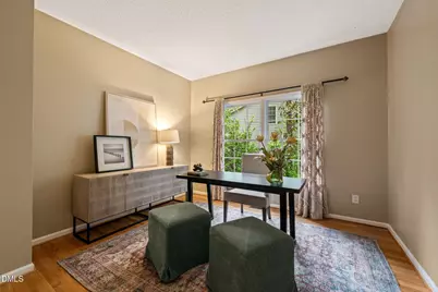 116 Tremont Circle, Chapel Hill, NC 27516 - Photo 22