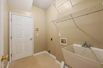 116 Tremont Circle, Chapel Hill, NC 27516 - Photo 38