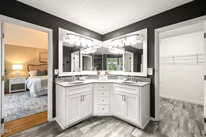 116 Tremont Circle, Chapel Hill, NC 27516 - Photo 28