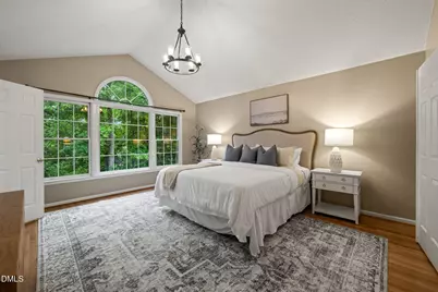 116 Tremont Circle, Chapel Hill, NC 27516 - Photo 26