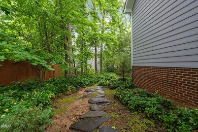 116 Tremont Circle, Chapel Hill, NC 27516 - Photo 46