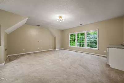 116 Tremont Circle, Chapel Hill, NC 27516 - Photo 36