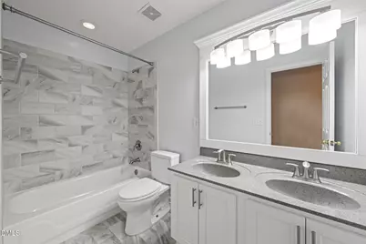 116 Tremont Circle, Chapel Hill, NC 27516 - Photo 32