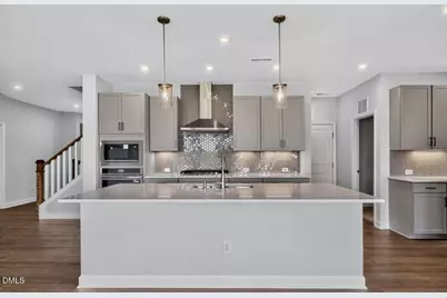 40 Reflection Parkway, Fuquay Varina, NC 27526 - Photo 4