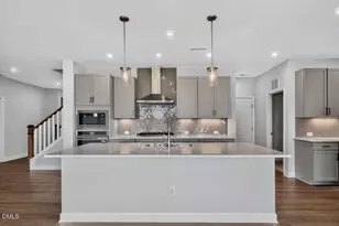 40 Reflection Pkwy, Fuquay Varina, NC 27526 - Photo 4