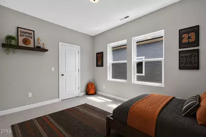 40 Reflection Parkway, Fuquay Varina, NC 27526 - Photo 18