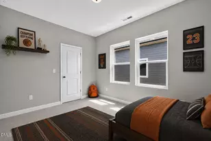 40 Reflection Pkwy, Fuquay Varina, NC 27526 - Photo 18