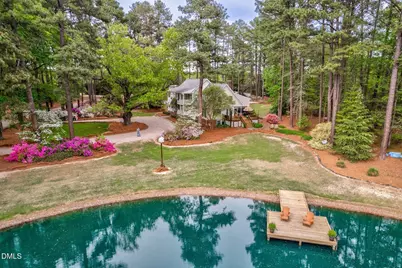 4841 Wendell Boulevard, Wendell, NC 27591 - Photo 52