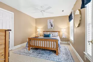 4841 Wendell Blvd, Wendell, NC 27591 - Photo 28