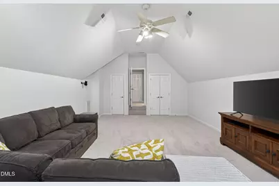 801 Preston Village Way, Cary, NC 27519 - Photo 48