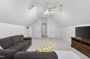 801 Preston Village Way, Cary, NC 27519 - Photo 48