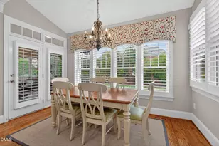 801 Preston Village Way, Cary, NC 27519 - Photo 10